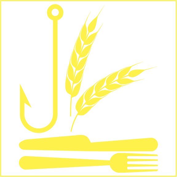 dcat_agri