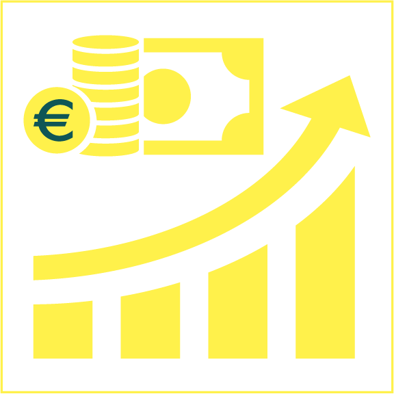 dcat_econ