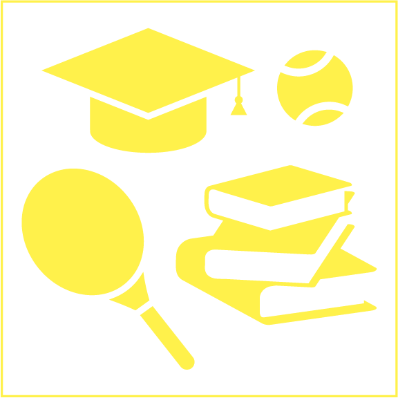 dcat_educ