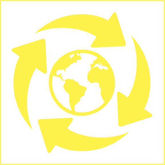 dcat_envi