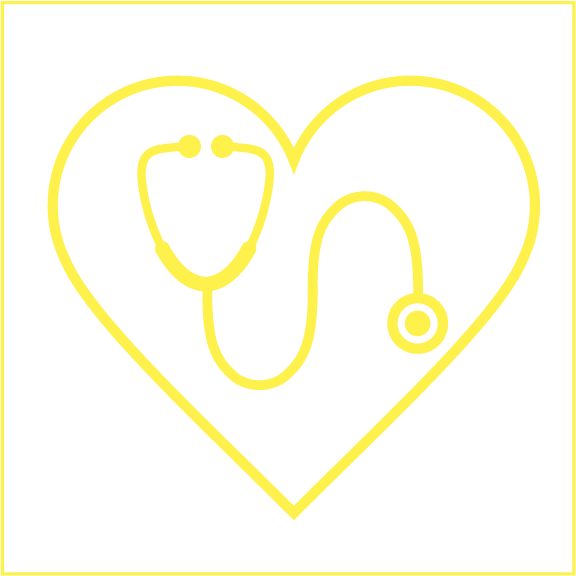 dcat_heal