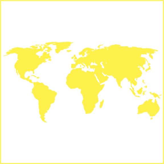dcat_intr