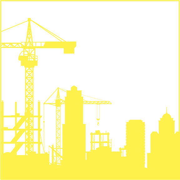 dcat_regi