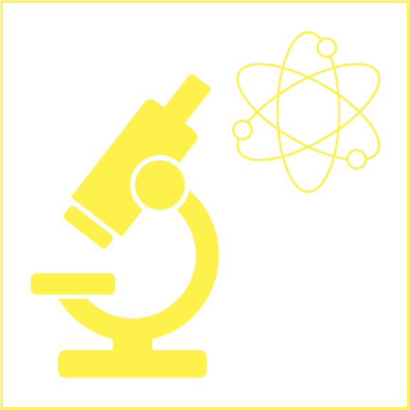 dcat_tech