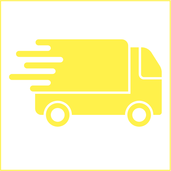 dcat_tran