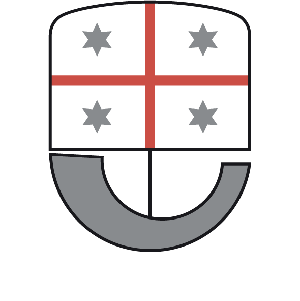 r_liguri