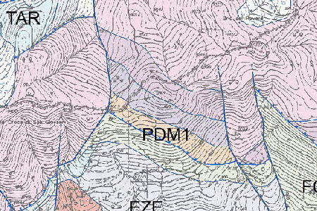 overview
