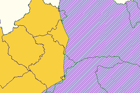 https://srvcarto.regione.liguria.it/repertoriocartografico/images/sit/STR_ORG_DIABROTICA.GIF