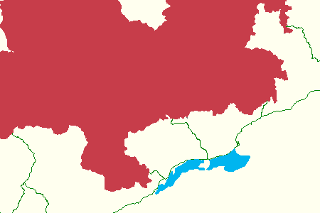 overview