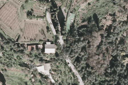 overview