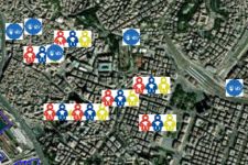 PNRR M1C1I1.7.2 - Rete dei servizi di facilitazione digitale